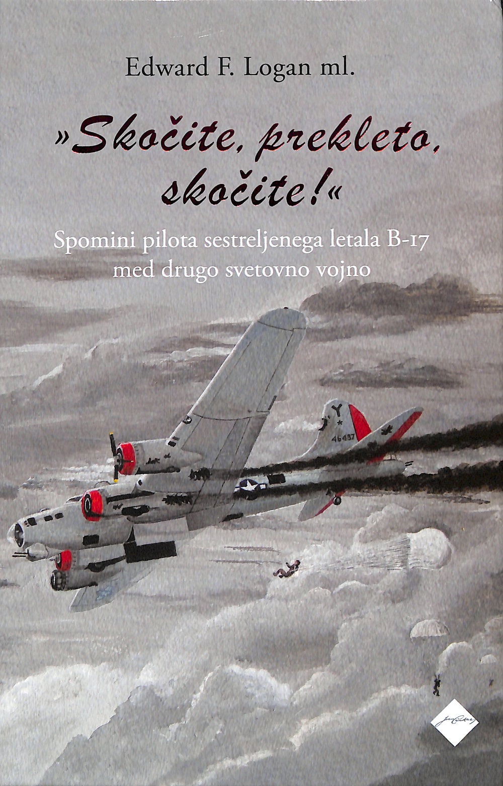 Letala_naslovnica-m