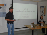 Nagovor urednika Boruta Batagelja